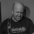 Click to enlarge GutterPunk - Professional Concert Photography